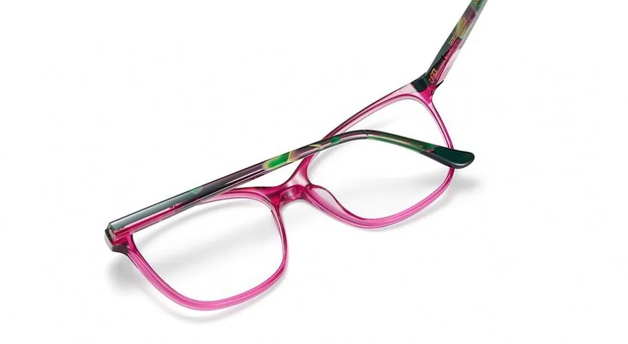 Etnia Barcelona TAYRONA Eyeglasses - view 28
